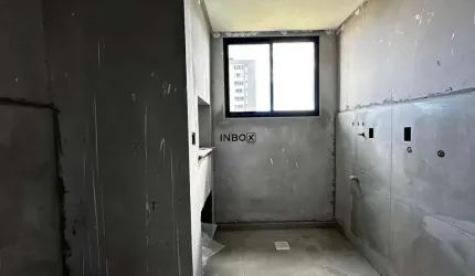 INBOX CIA IMOBILIÁRIA ALUGA- Apartamento de 2 dormitórios NO SÃO ROQUE BENTO GONÇALVES.