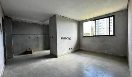 INBOX CIA IMOBILIÁRIA ALUGA- Apartamento de 2 dormitórios NO SÃO ROQUE BENTO GONÇALVES.