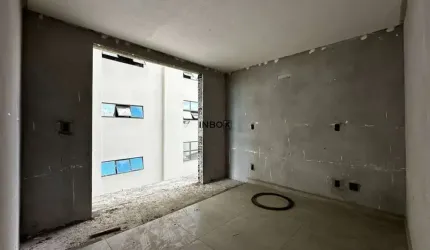 INBOX CIA IMOBILIÁRIA ALUGA- Apartamento de 2 dormitórios NO SÃO ROQUE BENTO GONÇALVES.