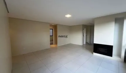 INBOX CIA IMOBILIARIA VENDE: APARTAMENTO DE 3 QUARTOS NO SÃO FRANCISCO
