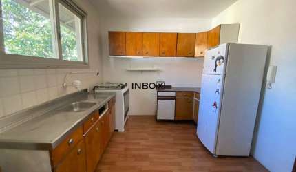 INBOX CIA IMOBILIÁRIA ALUGA - Apartamento de 2 dormitórios NO SÃO FRANCISCO.