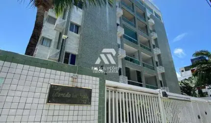 Apartamento de 3 quartos, 105m² no bairro Candeias, em Jaboatão dos Guararapes