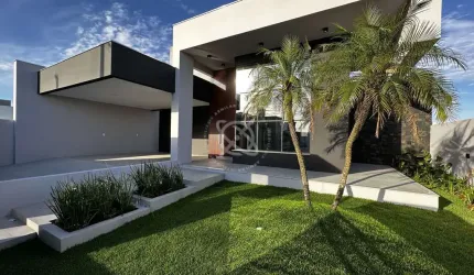 CASA NOVA MOBILIADA NO AÇORES - ARARANGUÁ