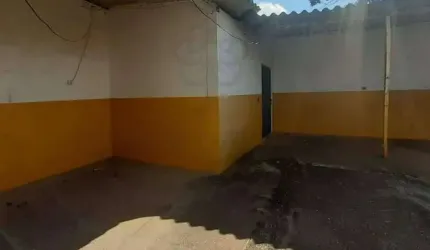 Salão Comercial para Venda em São Pedro, Bela São Pedro