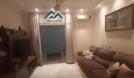 Apartamento Térreo em Portal do Alto, Ribeirão Preto/SP