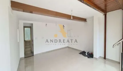 Ponto comercial com 1 sala para alugar na Avenida das Américas, 7935, Barra da Tijuca, Rio de Janeiro por R$ 9.000