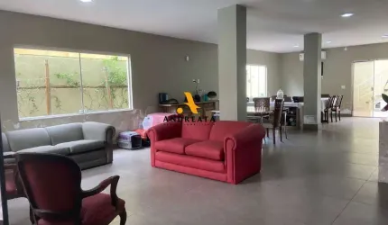 Casa em condomínio fechado com 6 quartos à venda na da Ilha, 4095, Ilha de Guaratiba, Rio de Janeiro por R$ 1.300.000