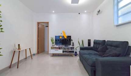 Apartamento com 2 quartos à venda na Rua Álvaro Ramos, 569, Botafogo, Rio de Janeiro por R$ 529.000