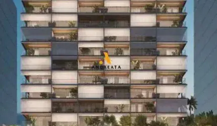 Apartamento com 1 quarto à venda na Rua Francisco Otaviano, 35, Copacabana, Rio de Janeiro por R$ 1.845.283