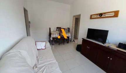 Apartamento com 2 quartos à venda na Rua São Clemente, 88, Botafogo, Rio de Janeiro por R$ 910.000