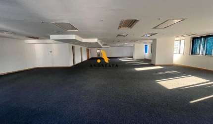Sala comercial para alugar na do Ouvidor, 121, Centro, Rio de Janeiro por R$ 4.200