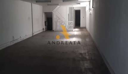 Prédio à venda na Rua São Cristóvão, 595, São Cristóvão, Rio de Janeiro por R$ 3.795.000