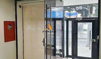 Prédio para alugar na Rua Ipiranga, 46, Laranjeiras, Rio de Janeiro por R$ 25.000