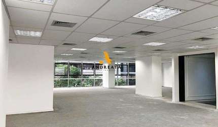 Sala comercial para alugar na Rua da Assembléia, 66, Centro, Rio de Janeiro por R$ 20.000