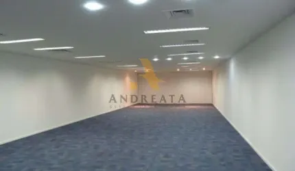 Sala comercial com 1 sala para alugar na Rua do Ouvidor, 88, Centro, Rio de Janeiro por R$ 8.800