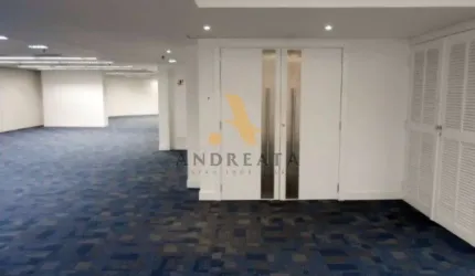 Sala comercial para alugar na Floriano, 19, Centro, Rio de Janeiro por R$ 15.200