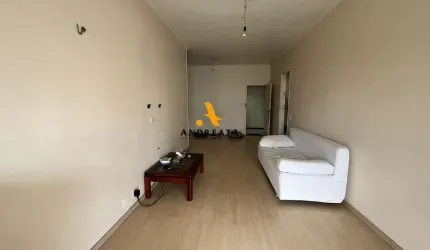 Apartamento com 1 quarto à venda na Avenida Oswaldo Cruz, 67, Flamengo, Rio de Janeiro por R$ 900.000