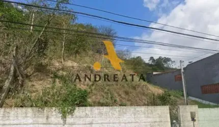 Terreno à venda na Euzebio de Almeida, 1091, Jardim Sulacap, Rio de Janeiro por R$ 344.000