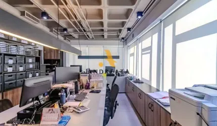 Sala comercial à venda na Almirante Júlio de Sá Bierrenbach, 200, Jacarepaguá, Rio de Janeiro por R$ 385.000