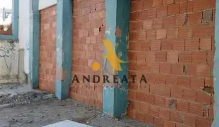 Barracão / Galpão / Depósito para alugar na Avenida Dom Hélder Câmara, 4898, Cachambi, Rio de Janeiro por R$ 50.000