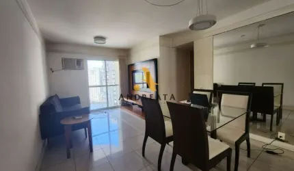Apartamento com 3 quartos à venda na Avenida José Luiz Ferraz, 355, Recreio dos Bandeirantes, Rio de Janeiro por R$ 620.000