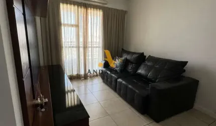 Apartamento com 3 quartos à venda na Vice-Presidente José Alencar, 1400, Jacarepaguá, Rio de Janeiro por R$ 1.080.000
