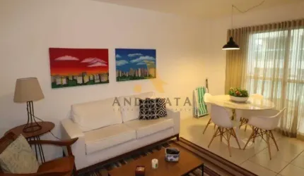 Apartamento com 2 quartos à venda na Estrada do Pontal, 585, Recreio dos Bandeirantes, Rio de Janeiro por R$ 880.000