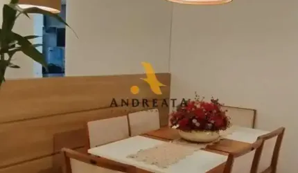 Apartamento com 2 quartos à venda na Rua Coronel Paulo Malta Rezende, 135, Barra da Tijuca, Rio de Janeiro por R$ 950.000