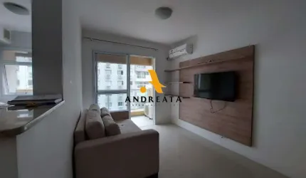 Apartamento com 2 quartos à venda na Luiz Carlos Sarolli, 2021, Recreio dos Bandeirantes, Rio de Janeiro por R$ 580.000