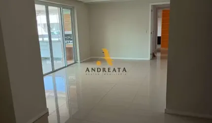 Apartamento com 3 quartos à venda na Rua Coronel Aviador Antônio Arthur Braga, 100, Barra da Tijuca, Rio de Janeiro por R$ 1.340.000
