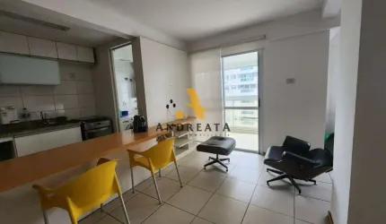 Apartamento com 1 quarto para alugar na Jaime Poggi, 99, Jacarepaguá, Rio de Janeiro por R$ 3.800