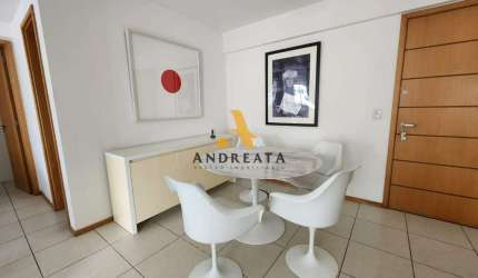 Apartamento com 2 quartos para alugar na Jaime Poggi, 99, Jacarepaguá, Rio de Janeiro por R$ 3.600