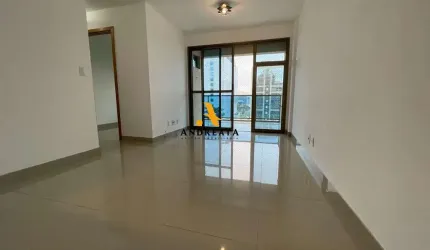 Apartamento com 3 quartos para alugar na Rua Aroazes, 195, Jacarepaguá, Rio de Janeiro por R$ 3.600