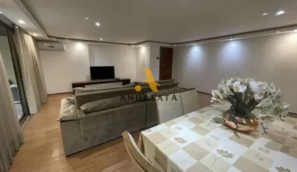 Apartamento com 3 quartos para alugar na Joaquim Cardoso, 590, Recreio dos Bandeirantes, Rio de Janeiro por R$ 6.500