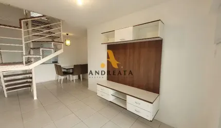 Cobertura com 3 quartos à venda na Mapendi, 366, Taquara, Rio de Janeiro por R$ 500.000