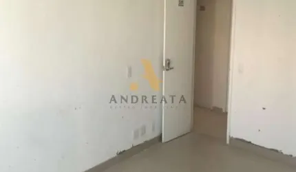 Sala comercial com 1 sala à venda na Avenida Geremário Dantas, 906, Pechincha, Rio de Janeiro por R$ 60.000