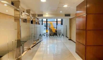 Ponto comercial para alugar na do Ouvidor, 88, Centro, Rio de Janeiro por R$ 30.000