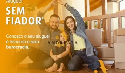 Apartamento com 1 quarto para alugar na Rua César Lattes, 260, Barra da Tijuca, Rio de Janeiro por R$ 3.500