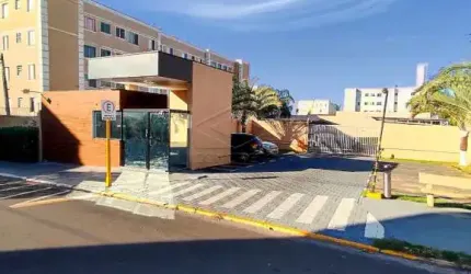 LINDO APARTAMENTO NO RESIDENCIAL IPANEMA