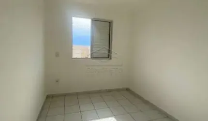 Apartamento Padrão em Bauru