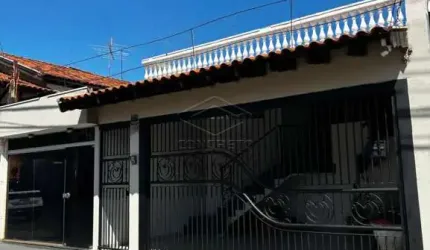 Casa ampla na VILA INDEPENDÊNCIA!
