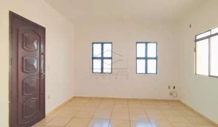 EXCELENTE RESIDÊNCIA COM 03 DORMITÓRIOS NA VILA FALCÃO