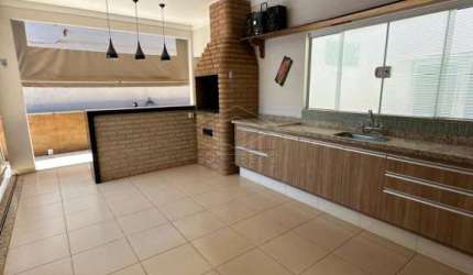 VILLAGGIO I