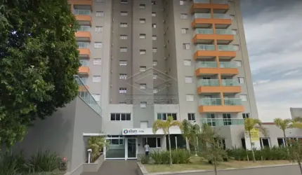 Lindo ALLURE para venda - SOL DA MANHÃ!
