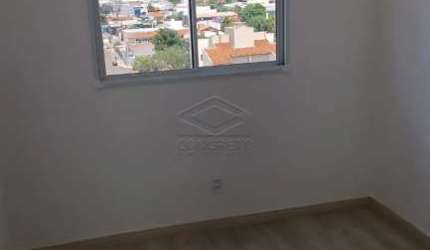 Apartamento Padrão em Bauru