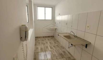 ÓTIMO APARTAMENTO PRÓX DA AV NAÇÕES NORTE