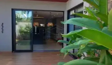 SPAZIO VERDE