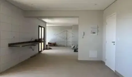 HYDE PARK - APARTAMENTO DUPLEX COM 4 DOMITÓRIOS SENDO 2 SUÍTES, PRÓXIMO À SERVIMED E CONFIANÇA FLEX