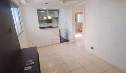 LINDO APARTAMENTO PARA LOCAÇÃO.
