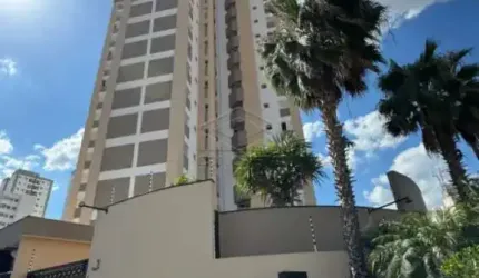 LINDO APARTAMENTO TODO DECORADO E MOBILIADO PRÓX. A USP